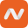 serverglobosis.com favicon